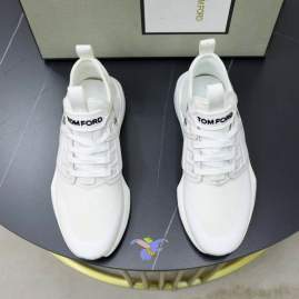 Picture of Tom Ford Shoes _SKUTomFordsz38-44ngh010519641